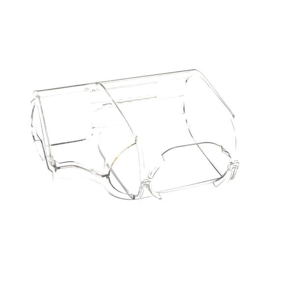 Double Wall Bowl Kit Standard